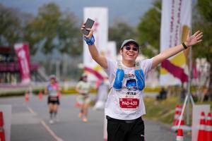 BIB: 
                            <button type="button" onclick="openModal(27887252)" class="btn btn-primary btn-sm float-right btn-popup" data-toggle="modal" data-target=".modal-high-quality">
                        <i class="fas fa-shopping-cart"></i> Add to Cart
                    </button>
                                            <button type="button" onclick="isThisMe(27887252, true)" class="btn btn-success btn-sm float-right btn-popup btn-isme hidden" data-toggle="tooltip" data-placement="bottom" title="นี่คือรูปของคุณใช่ไหม คลิกที่นี่เพื่อเอาเข้าอัลบั้ม">
                        <i class="fas fa-plus"></i> Add to album
                    </button>
                    <button type="button" onclick="isThisMe(27887252, false)" class="btn btn-warning btn-sm float-right btn-popup btn-isnotme hidden">
                        <i class="fas fa-ban"></i> Remove from album
                    </button>